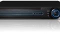 AHD 3408 DVR Optical 8 canales